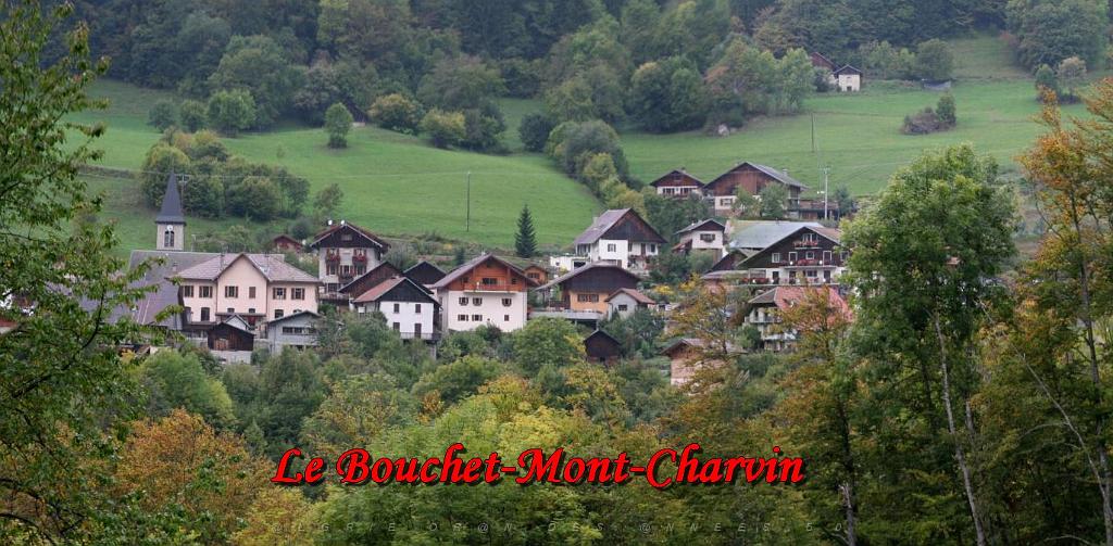 ECLAIREURS DE FRANCE MONT CHARVIN LE BOUCHET 1960  (11).jpg
